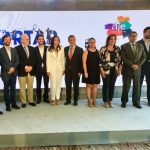 Globalcaja Horizonte XXII premia al Joven Empresario Internacional de AJE