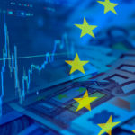 Optimismo en Europa debido a la reapertura económica de diferentes países