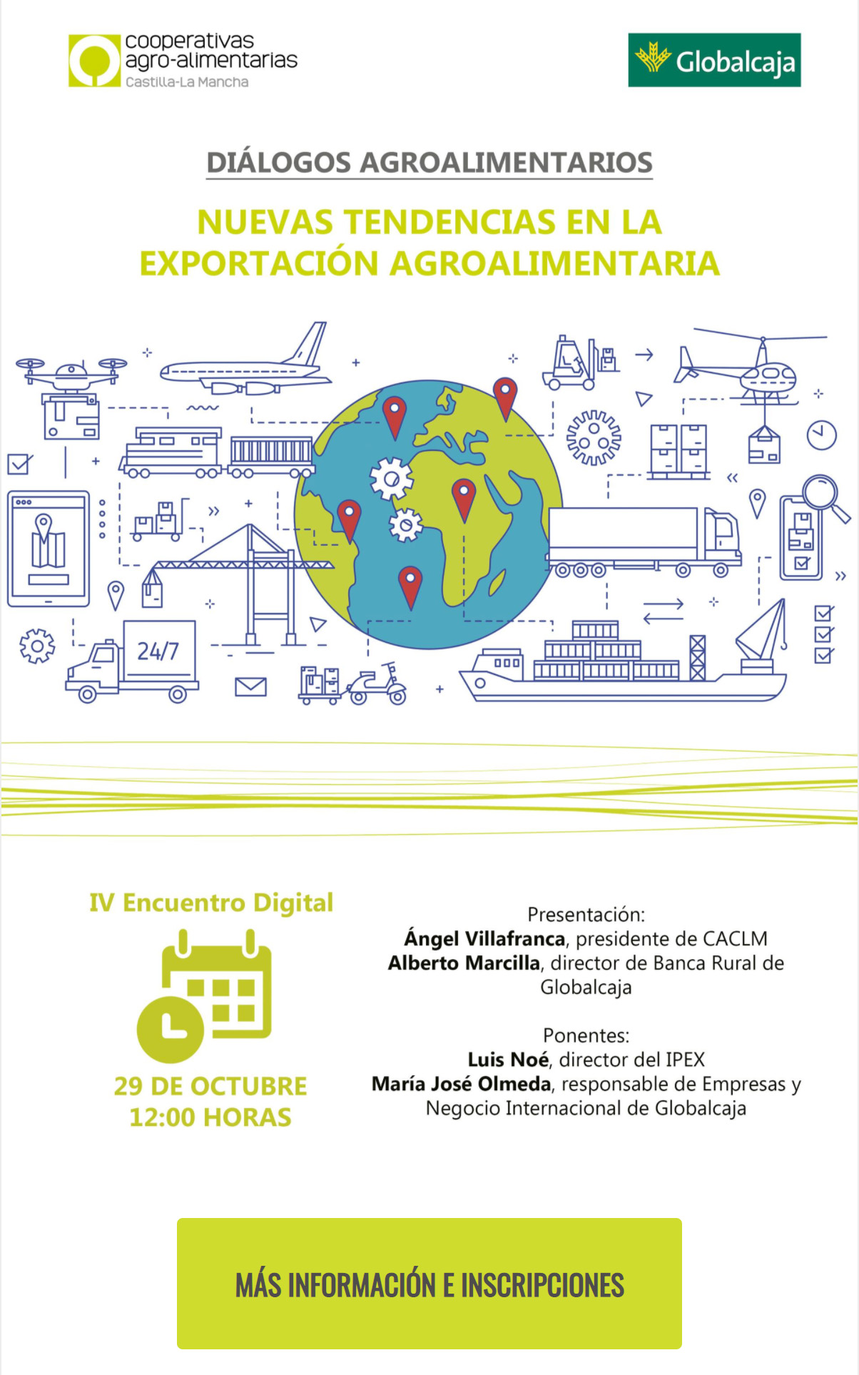 dialogos-agroalimentarios