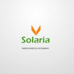 Solaria se estrena como nueva compañía del IBEX 35