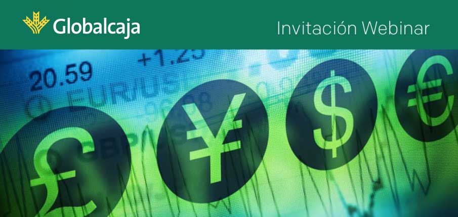 EL MERCADO DE DIVISAS ANTE LOS NUEVOS ESCENARIOS