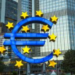 bce-retira-estimulo-70porcientovacunacion