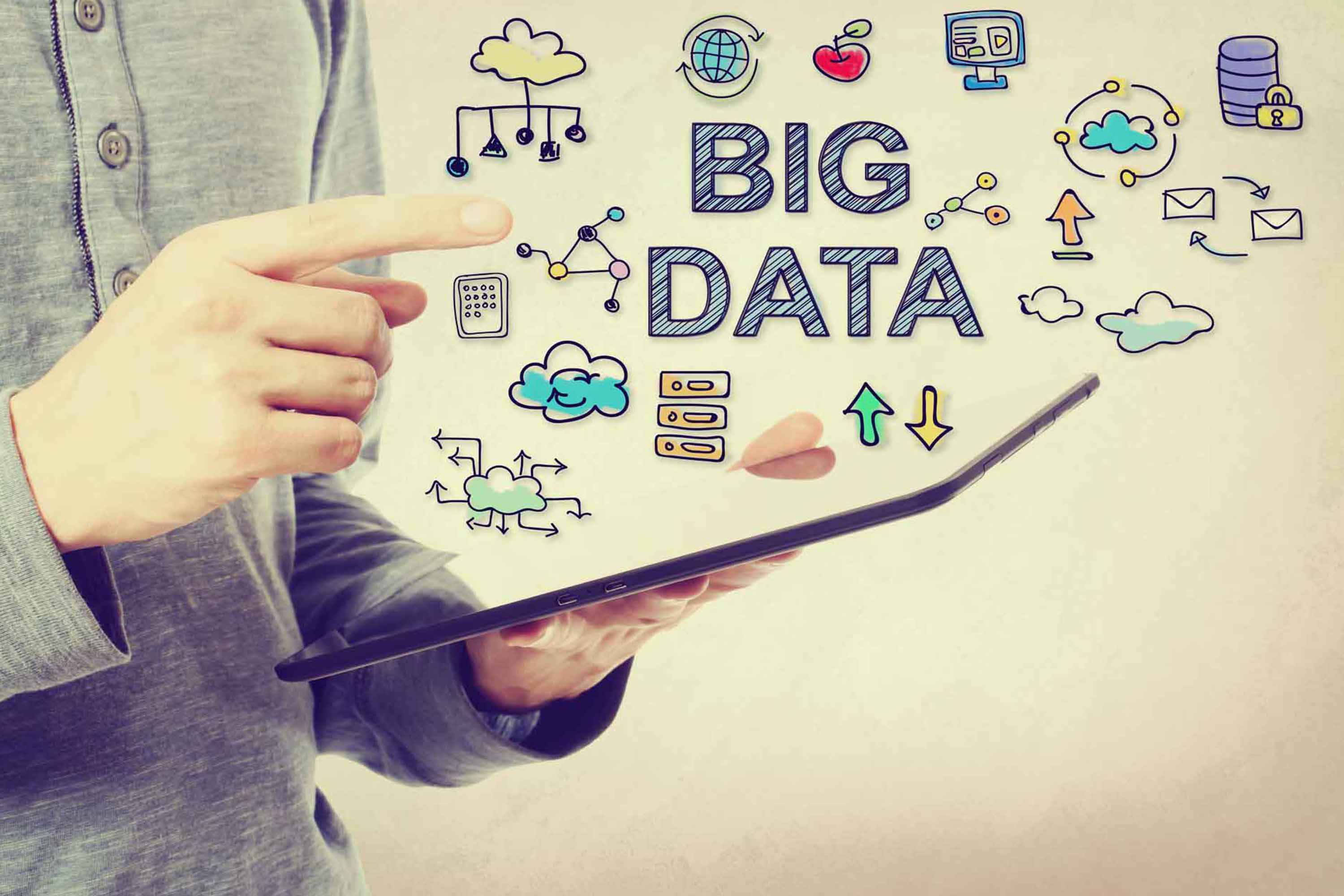 ventajas-big-data-empresas