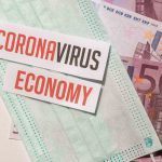 niveles-economicos-europa