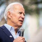 plan-infraestructuras-joe-biden