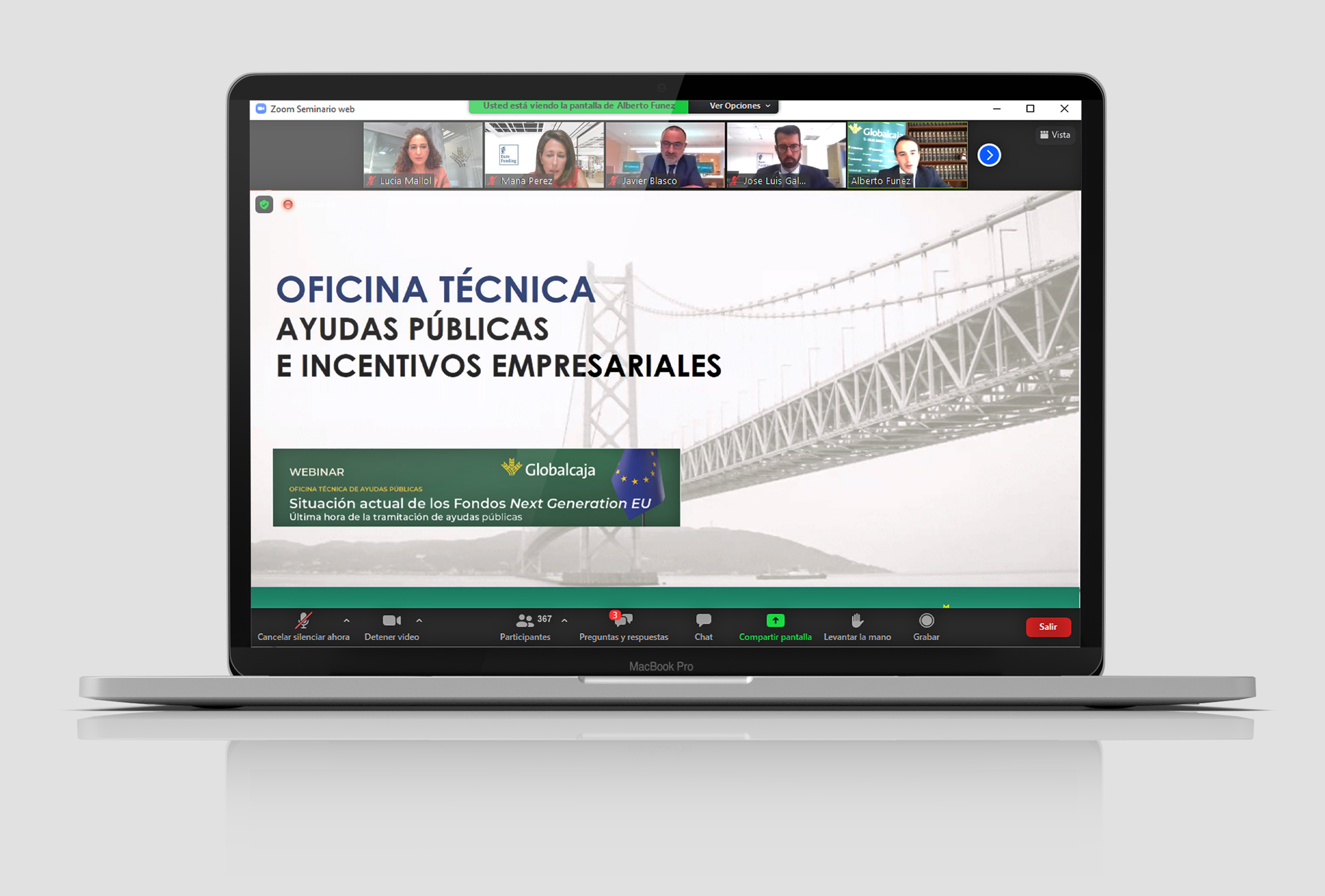 webinar-fondos-next-generation-globalcaja