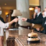 turismo-hosteleria-renta-variable