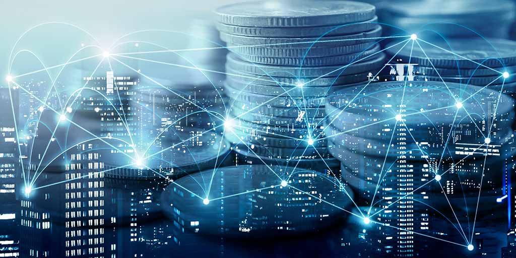 webinar-mercado-divisas