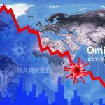 omicron-amenaza-recuperacion-economica