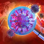 evolucion-pandemia-indices-bursatiles