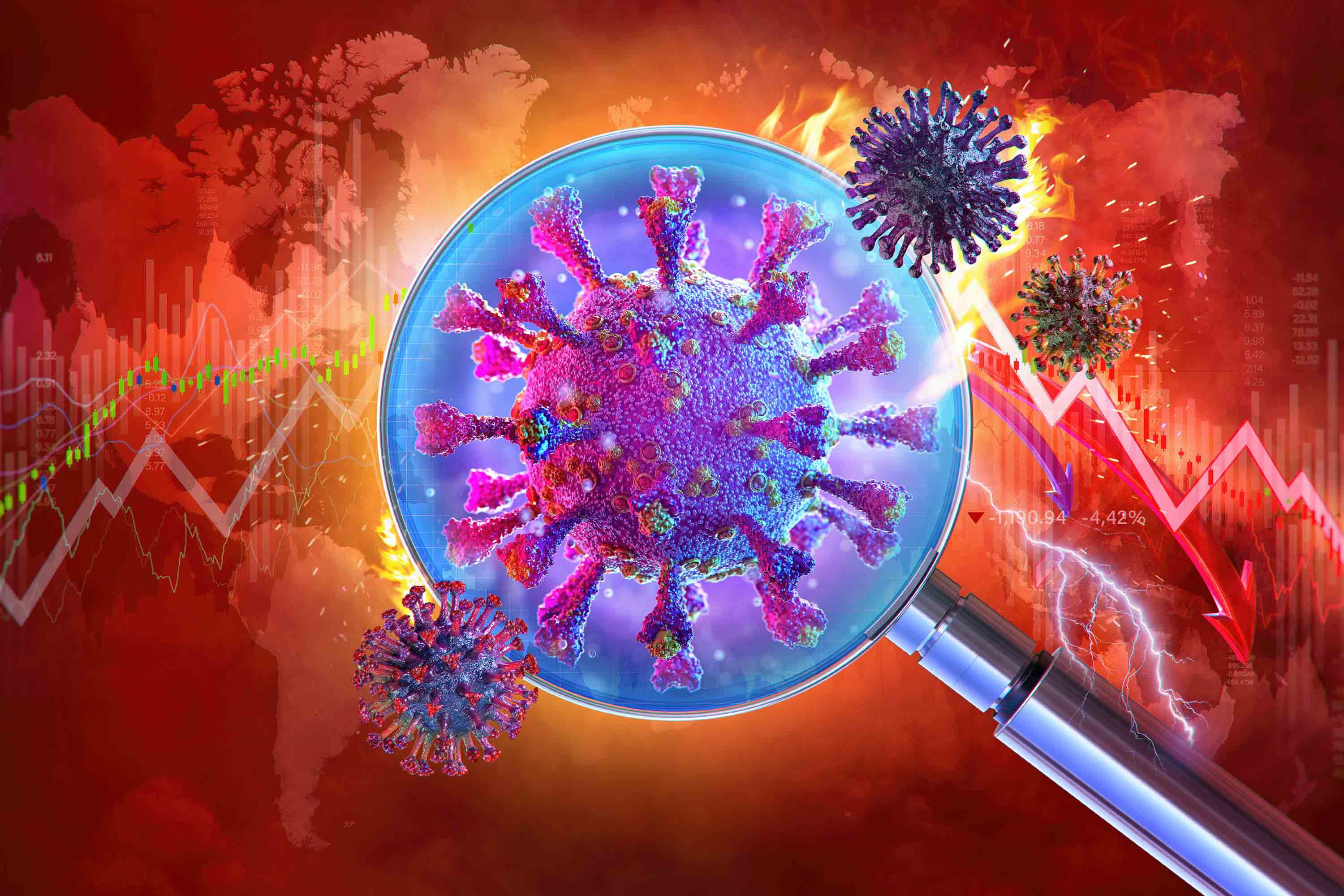 evolucion-pandemia-indices-bursatiles