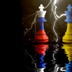 conflicto-Rusia-Ucrania