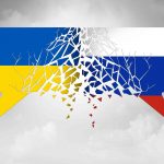 detalles-economicos-incavison-rusia-ucrania