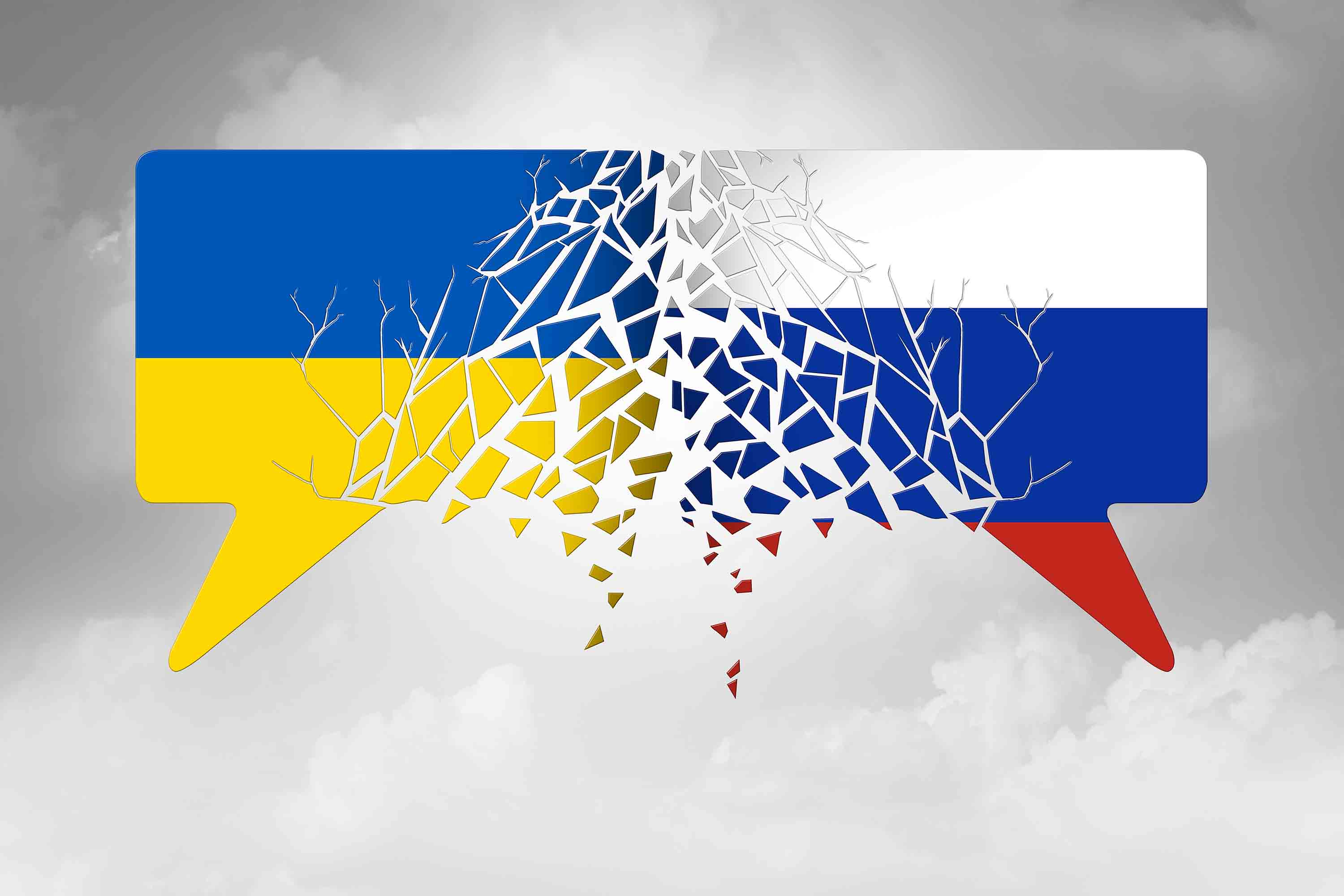 detalles-economicos-incavison-rusia-ucrania