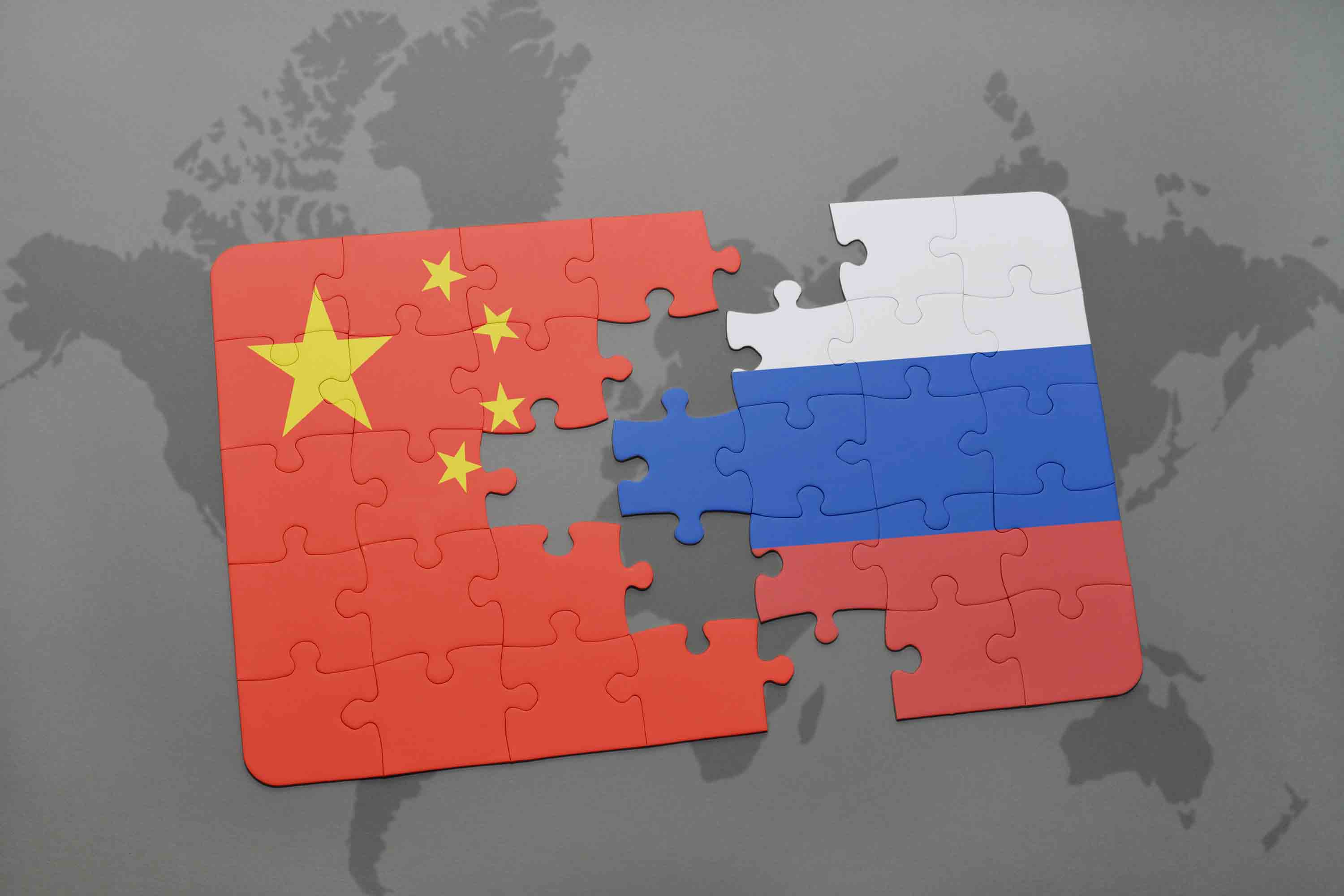 china-niega-eyuda-rusia
