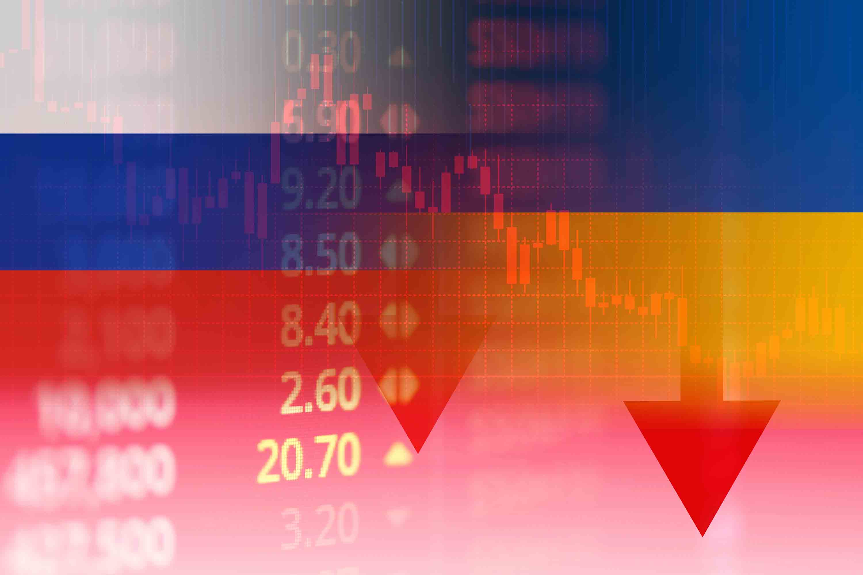 sector-bancario-sufre-exposicion-caos-ruso