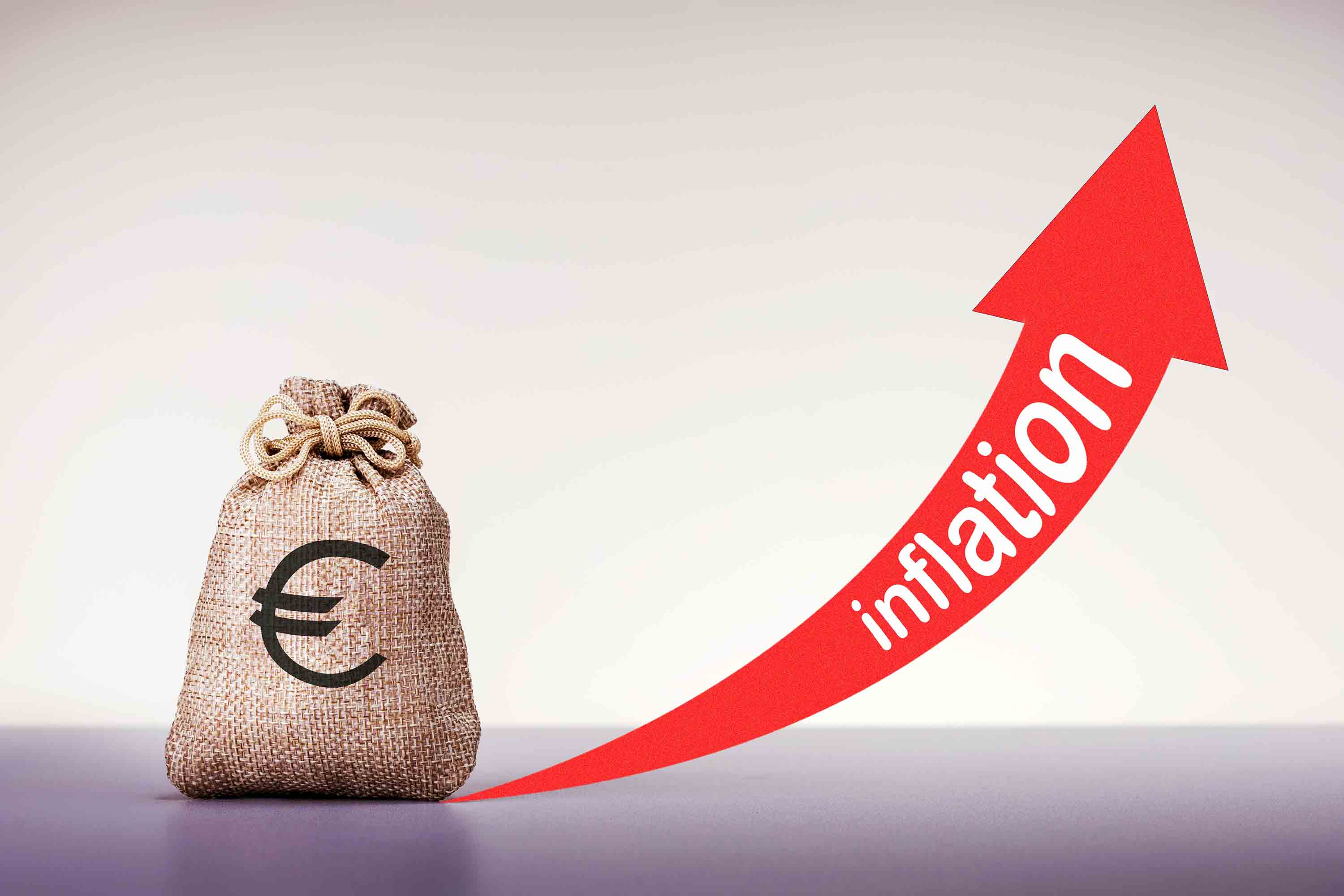 inflacion-europa