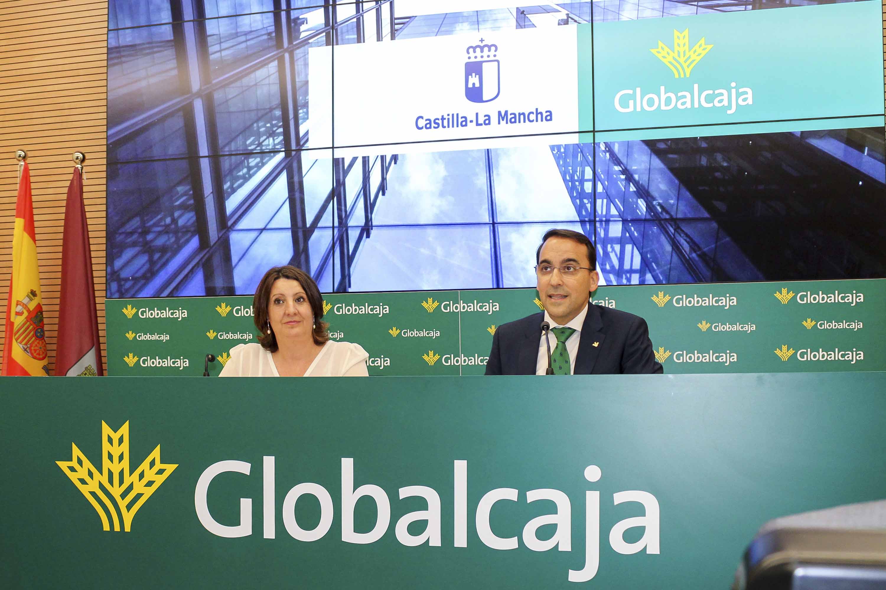 convenio-forma cikon-jovenes