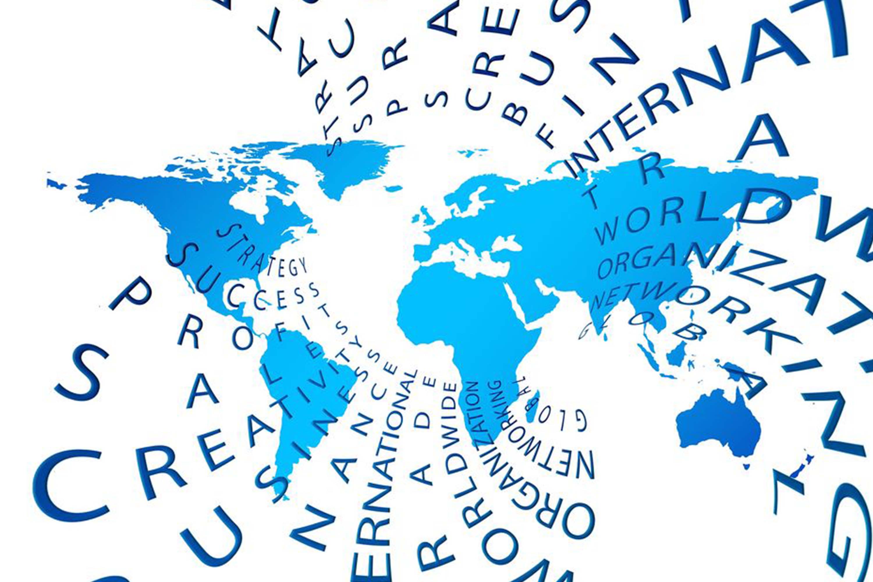 webinar-recursos-lanzamiento-proyecto-internacional