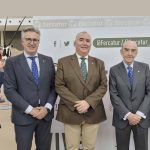 compromiso-globalcaja-fercatur