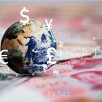 subida bolsa exporta tu valor globalcaja