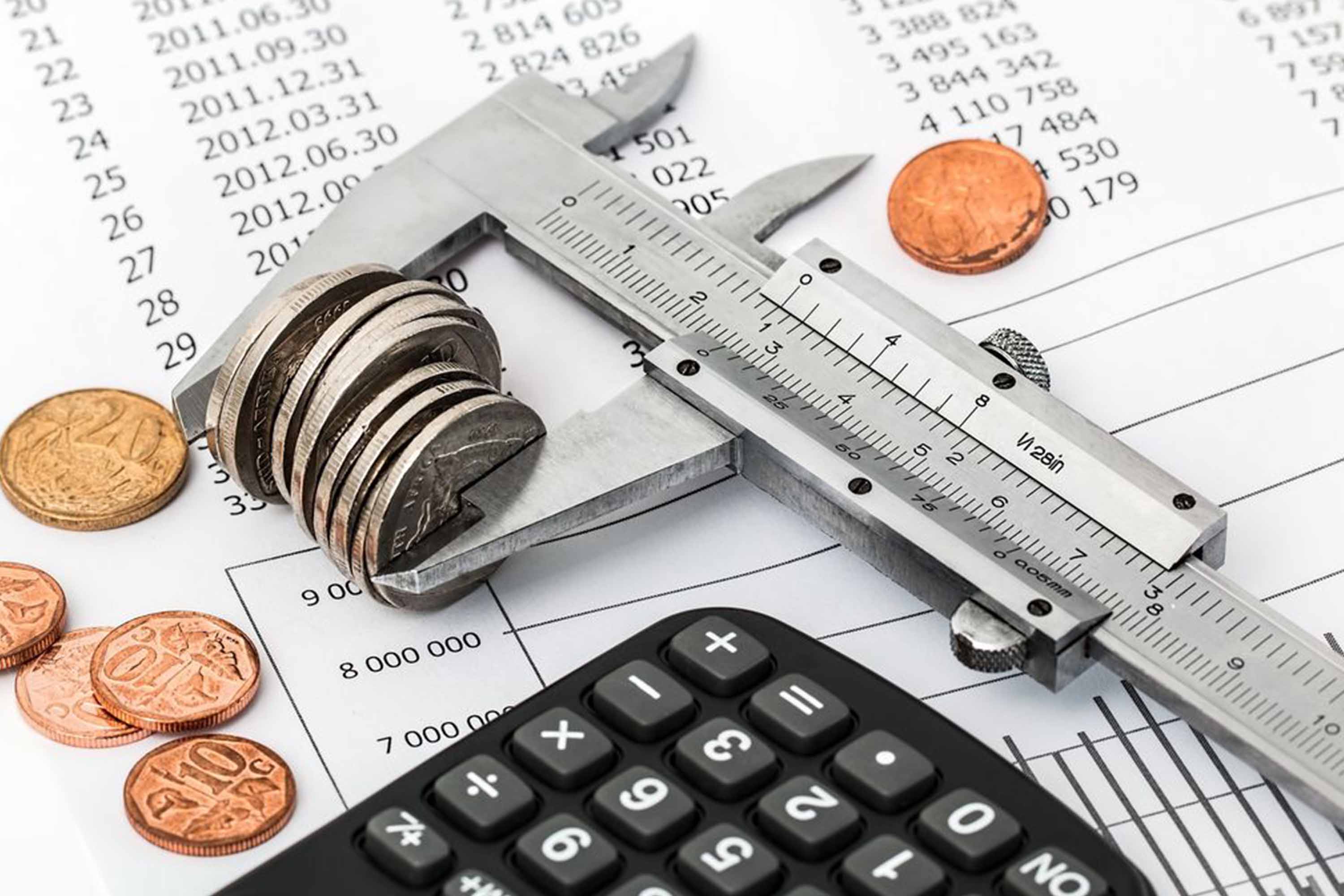 taller-gestion-financiera-internacional