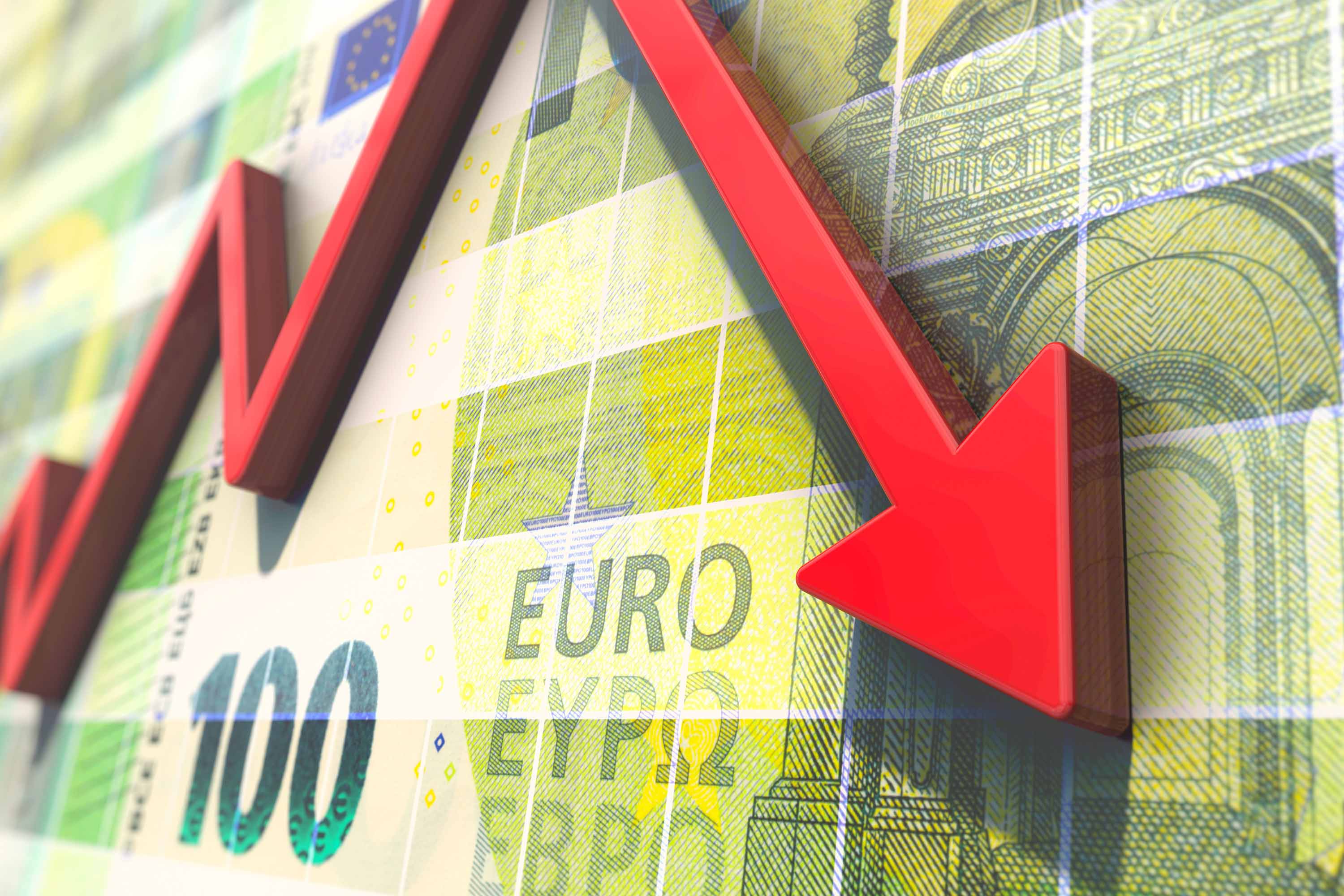 inflacion-baja-europa