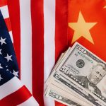 tensiones-geopoliticas-china-eeuu