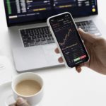 tranquilidad-mercados-sector-bancario