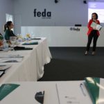 globalcaja-apoya-desayuno-infeda