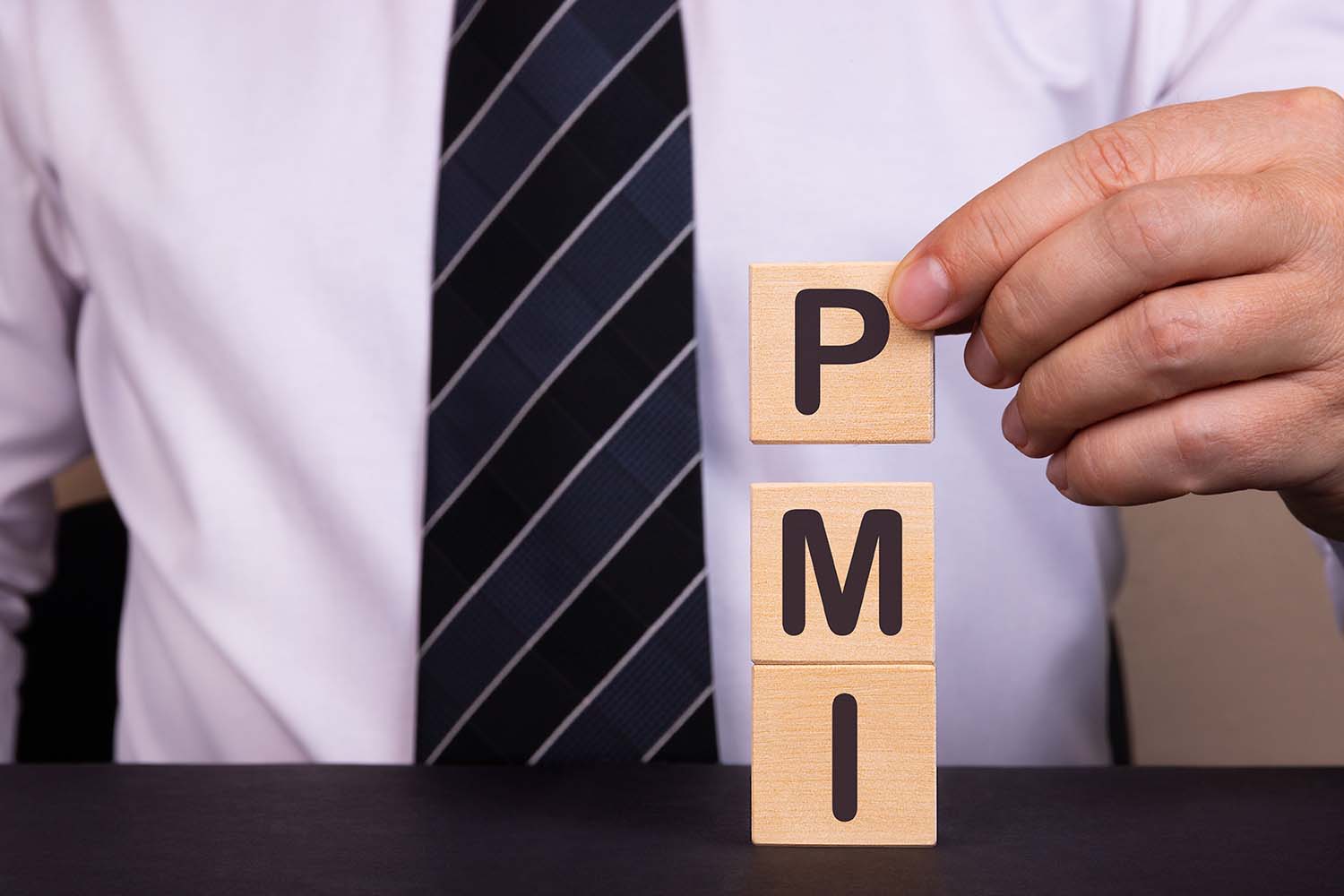 pmi-europa