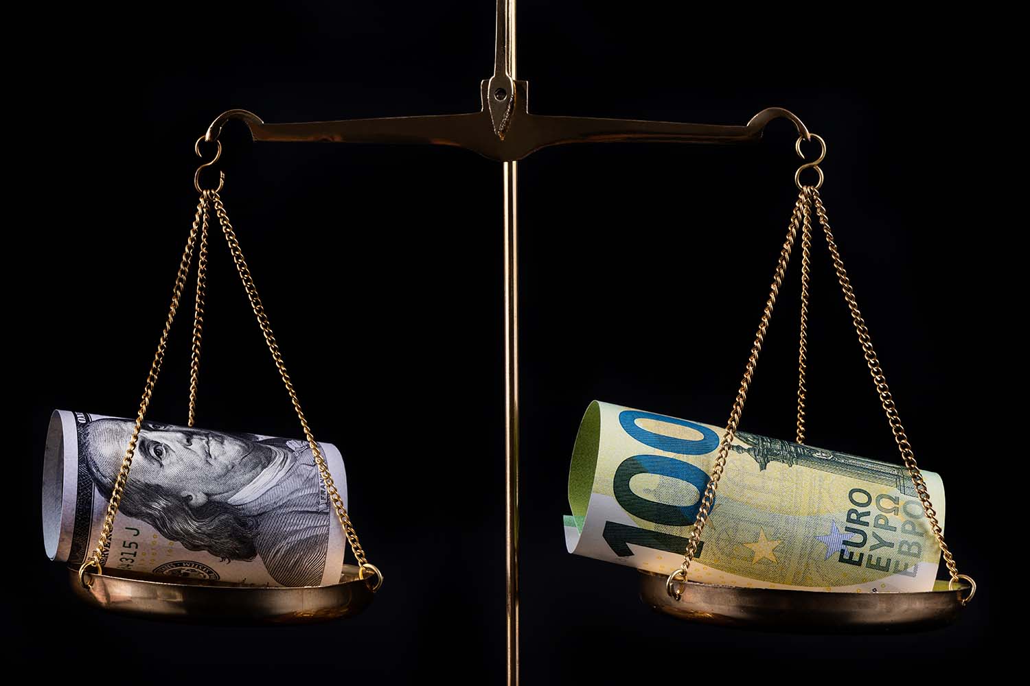retroceso-dolar-euro