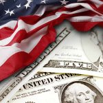 economia-americana-persiste-recuperacion