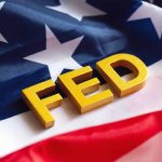 reunion-fed