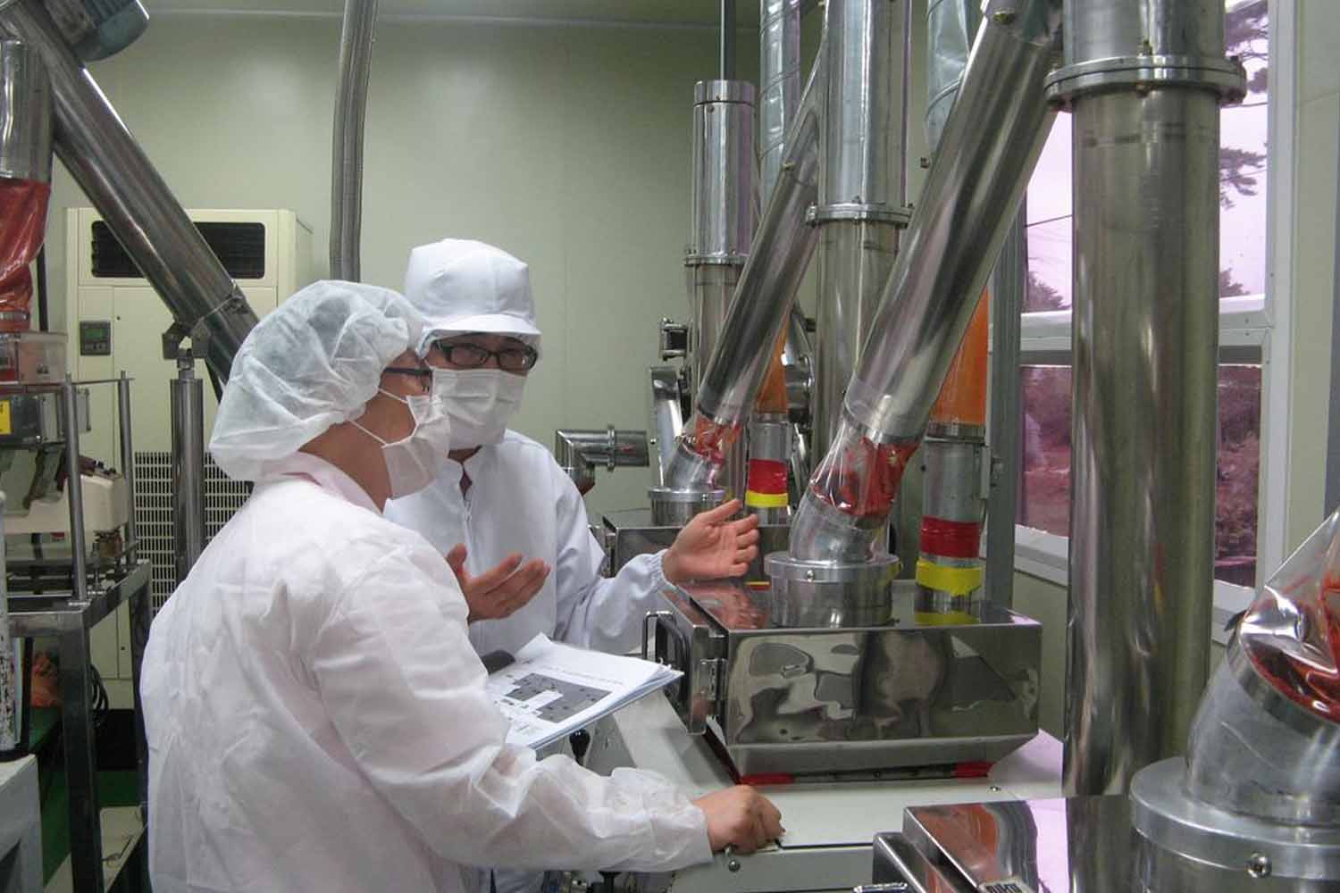 Webinario-Certificaciones-industria-agroalimentaria