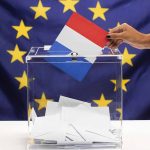 europa-mirada-elecciones-francia