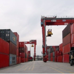 exportaciones-castilla-la-mancha-2024