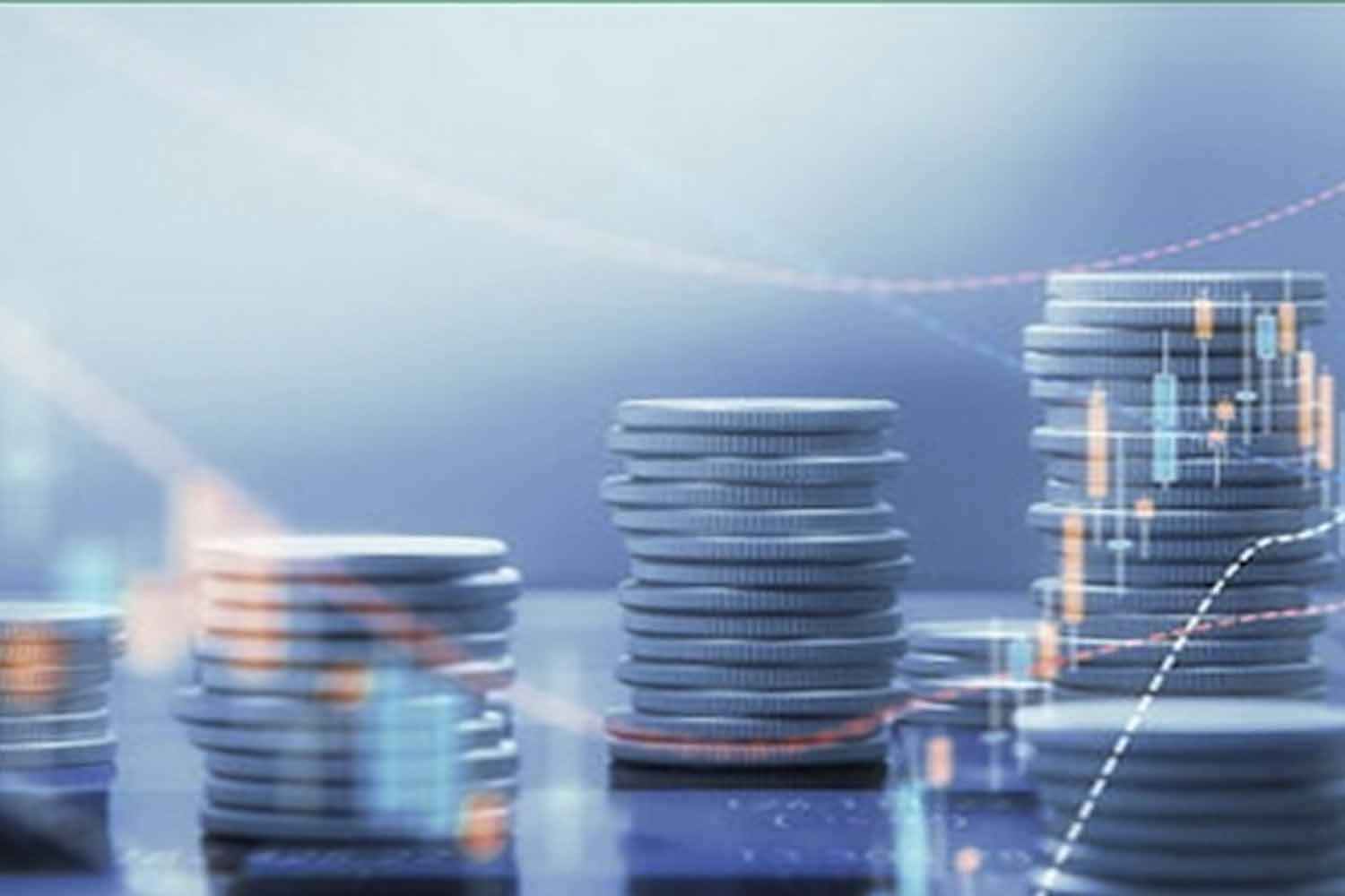 Webinario Mercado de Divisas ante los nuevos escenarios