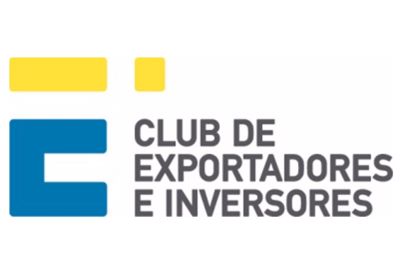 gestion-riesgos-empresariales-geopoliticos