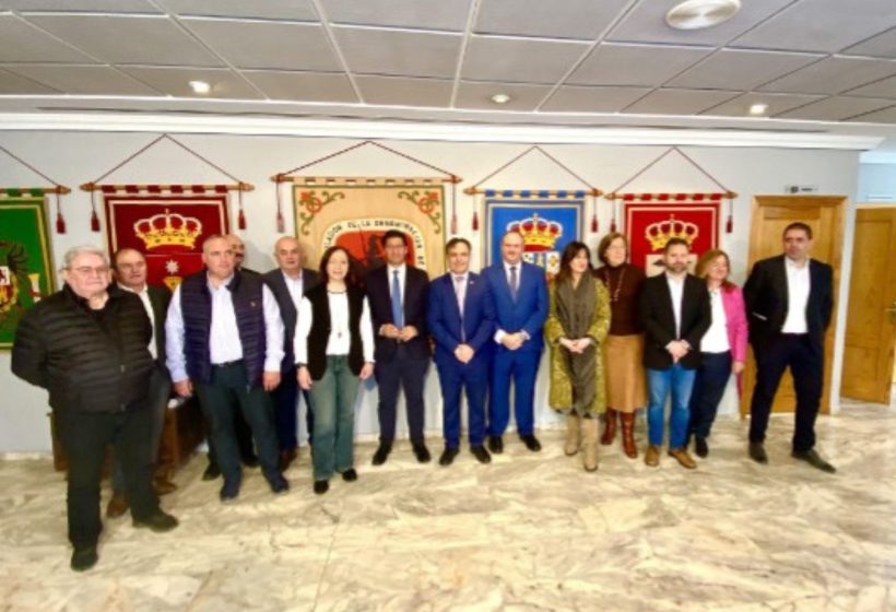 apoyo-gobierno-clm-fenavin-colaboracion
