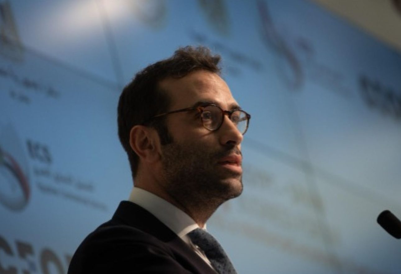aranceles-trump-europa-respuesta