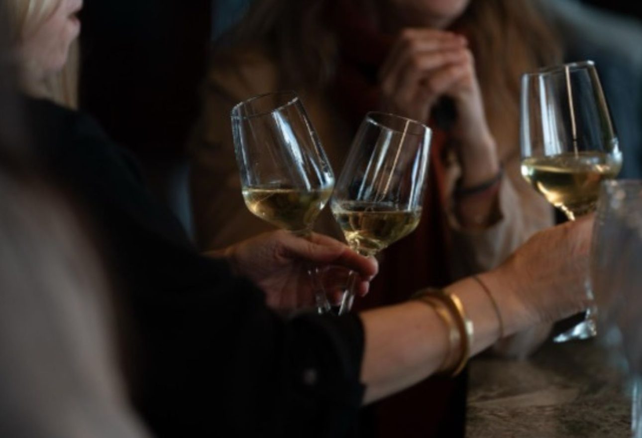 consumo-vino-espana-2024