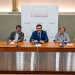 programa-refuerzo-comercial-bodegas-ciudad-real
