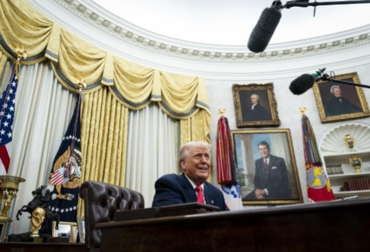 aranceles-trump-sector-agroalimentario