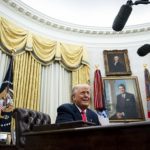 aranceles-trump-sector-agroalimentario