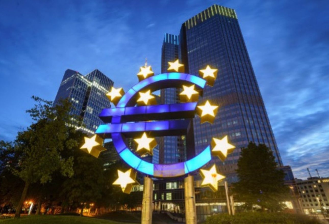 dependencia-europea-pagos-extranjeros