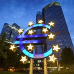dependencia-europea-pagos-extranjeros
