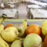 exportaciones-frutas-hortalizas