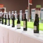 galeria-vino-fenavin-2025