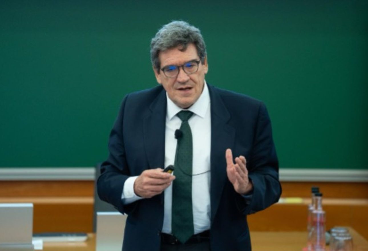 incertidumbre-economica-escriva
